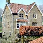 Дом отдыха The Old School House Lastingham